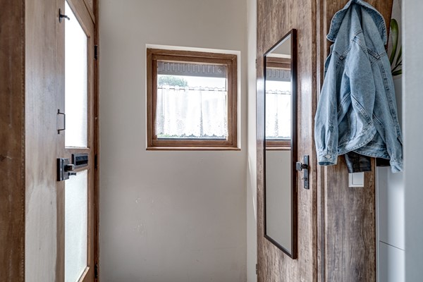Medium property photo - Vlijmenweg 31, 6844 GC Arnhem